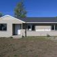 221 Beacon Drive, Idaho Falls, ID 83402 ID:10677424