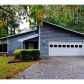 375 Creekside Court, Roswell, GA 30076 ID:10697728