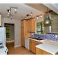 375 Creekside Court, Roswell, GA 30076 ID:10697729