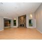 375 Creekside Court, Roswell, GA 30076 ID:10697730