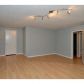 375 Creekside Court, Roswell, GA 30076 ID:10697731