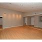 375 Creekside Court, Roswell, GA 30076 ID:10697735