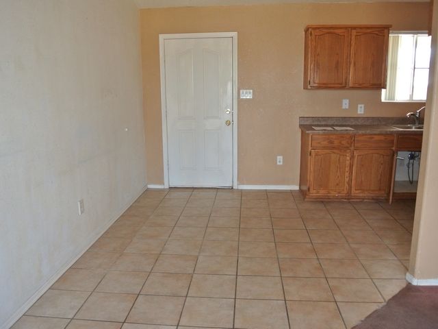 12767 South Sheila Avenue, Yuma, AZ 85367