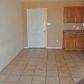 12767 South Sheila Avenue, Yuma, AZ 85367 ID:10723169