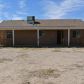 12767 South Sheila Avenue, Yuma, AZ 85367 ID:10723170