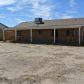 12767 South Sheila Avenue, Yuma, AZ 85367 ID:10723172