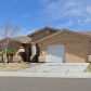 12767 South Sheila Avenue, Yuma, AZ 85367 ID:10723176