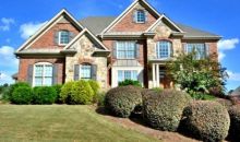 353 Grassmeade Way Snellville, GA 30078