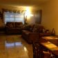 3777 NW 78 AV # 48G, Hollywood, FL 33024 ID:10604671