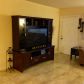 3777 NW 78 AV # 48G, Hollywood, FL 33024 ID:10604673