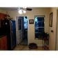 3777 NW 78 AV # 48G, Hollywood, FL 33024 ID:10604678