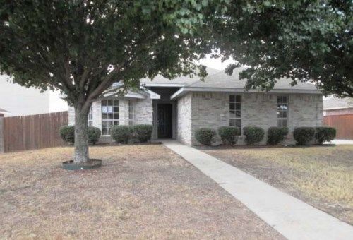 311 Kirk Ln, Cedar Hill, TX 75104