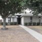 311 Kirk Ln, Cedar Hill, TX 75104 ID:10715105