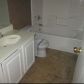 311 Kirk Ln, Cedar Hill, TX 75104 ID:10715106