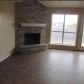 311 Kirk Ln, Cedar Hill, TX 75104 ID:10715108