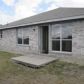 311 Kirk Ln, Cedar Hill, TX 75104 ID:10715113