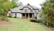 480 Schofield Drive Powder Springs, GA 30127