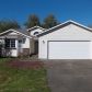 1602 Quasar Way NE, Olympia, WA 98506 ID:10762688