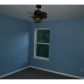 115 Big Elk Court Sw, Atlanta, GA 30349 ID:10540547