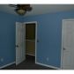 115 Big Elk Court Sw, Atlanta, GA 30349 ID:10540548