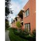 Unit 422 - 273 12th Street Ne, Atlanta, GA 30309 ID:10721570