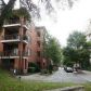 Unit 422 - 273 12th Street Ne, Atlanta, GA 30309 ID:10721571