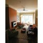 Unit 422 - 273 12th Street Ne, Atlanta, GA 30309 ID:10721572