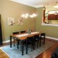 Unit 422 - 273 12th Street Ne, Atlanta, GA 30309 ID:10721575