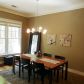 Unit 422 - 273 12th Street Ne, Atlanta, GA 30309 ID:10721576