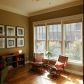 Unit 422 - 273 12th Street Ne, Atlanta, GA 30309 ID:10721577