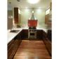 Unit 422 - 273 12th Street Ne, Atlanta, GA 30309 ID:10721578