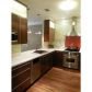 Unit 422 - 273 12th Street Ne, Atlanta, GA 30309 ID:10721579