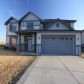 4410 NW Commons Drive, Pasco, WA 99301 ID:10762755