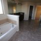 4410 NW Commons Drive, Pasco, WA 99301 ID:10762763