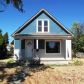 727 E Garland Avenue, Spokane, WA 99207 ID:10762765