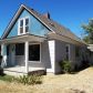 727 E Garland Avenue, Spokane, WA 99207 ID:10762767