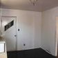 727 E Garland Avenue, Spokane, WA 99207 ID:10762770