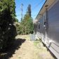 727 E Garland Avenue, Spokane, WA 99207 ID:10762772