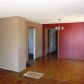 727 E Garland Avenue, Spokane, WA 99207 ID:10762773