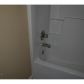 115 Big Elk Court Sw, Atlanta, GA 30349 ID:10540549