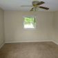 804 W Fortune St, Virden, IL 62690 ID:10616908