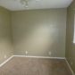 804 W Fortune St, Virden, IL 62690 ID:10616910