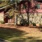 4425 Valley Brook Lane, Atlanta, GA 30349 ID:10619351