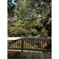 4425 Valley Brook Lane, Atlanta, GA 30349 ID:10619356