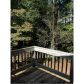 4425 Valley Brook Lane, Atlanta, GA 30349 ID:10619357