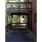 4425 Valley Brook Lane, Atlanta, GA 30349 ID:10619358