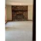 4425 Valley Brook Lane, Atlanta, GA 30349 ID:10619360