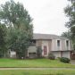 1308 NW 55th St., Blue Springs, MO 64015 ID:10725237