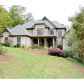 480 Schofield Drive, Powder Springs, GA 30127 ID:10736417