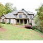 480 Schofield Drive, Powder Springs, GA 30127 ID:10744144